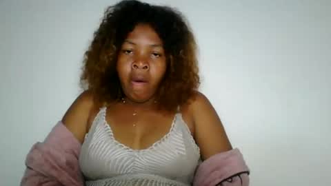 obricia online show from August 12, 5:43 am