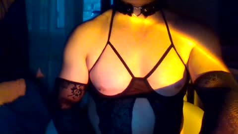 Doxy online show from July 15, 2:12 am