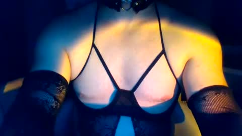 Doxy online show from July 16, 1:50 am