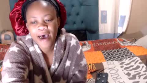 obsessedmimi online show from August 10, 1:34 pm
