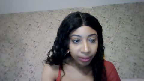 obsidiansiren online show from March 9, 1:12 am