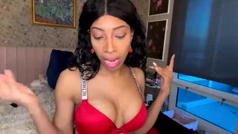 obsidiansiren online show from March 24, 11:32 pm