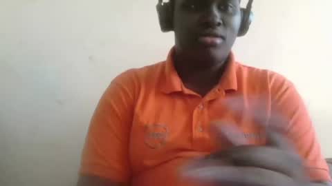 Obsidianwest online show from July 31, 12:17 am