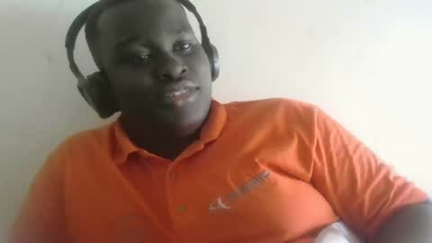 Obsidianwest online show from July 31, 11:43 pm