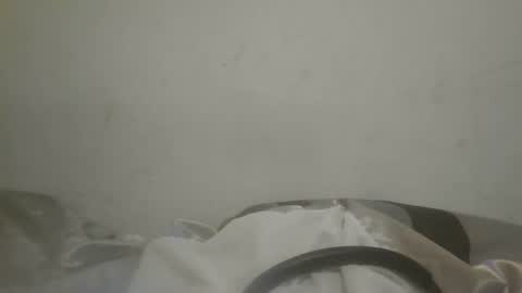 Obsidianwest online show from August 1, 12:49 am