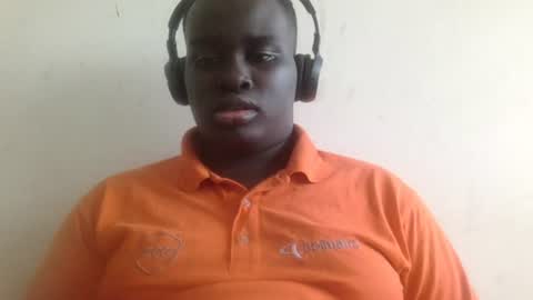 Obsidianwest online show from August 1, 9:32 pm