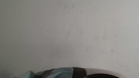 Obsidianwest online show from August 1, 11:44 pm