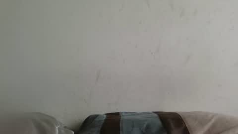 Obsidianwest online show from August 2, 12:23 pm