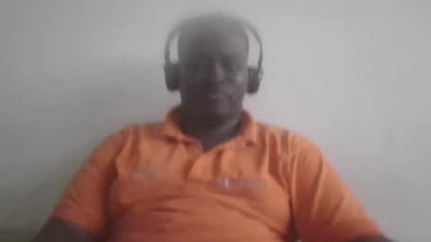 Obsidianwest online show from August 2, 11:44 pm