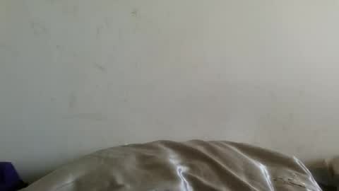 Obsidianwest online show from August 4, 8:39 pm