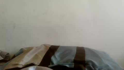 Obsidianwest online show from August 5, 6:28 pm
