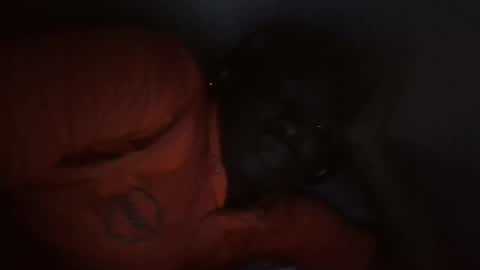 Obsidianwest online show from August 6, 1:04 am