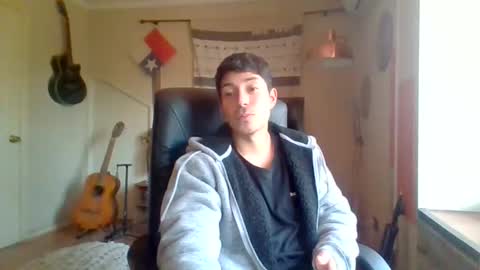 obsidianza online show from April 22, 8:56 pm