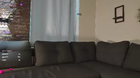 Elis online show from July 30, 7:59 am