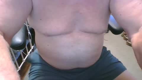 obx4sunanfun60 online show from March 10, 11:51 am