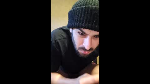 oc8inchesdeep online show from April 20, 4:51 pm