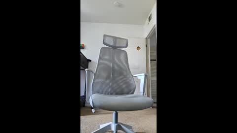oc8inchesdeep online show from April 21, 5:05 pm