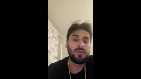 oc8inchesdeep online show from April 24, 11:32 pm