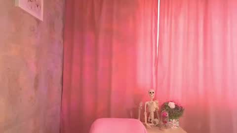 Lili 3 online show from July 24, 3:20 am