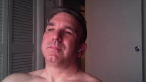 Ocean online show from July 10, 3:12 am