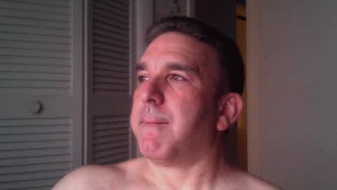 Ocean online show from July 12, 2:51 am