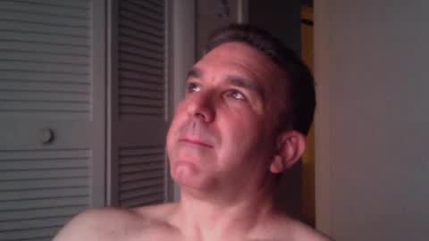 Ocean online show from July 12, 3:57 am