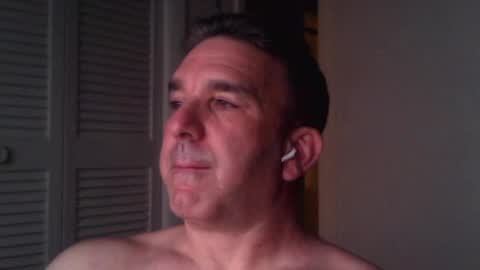 Ocean online show from July 13, 2:29 am