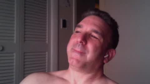 Ocean online show from July 13, 3:35 am