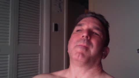 Ocean online show from July 13, 4:41 am