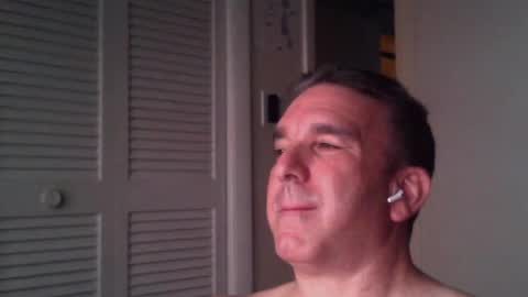 Ocean online show from July 14, 4:17 am