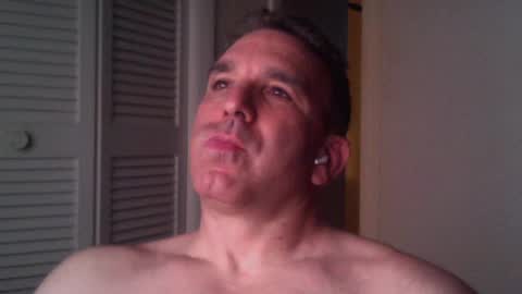 Ocean online show from July 17, 4:01 am