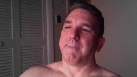 Ocean online show from July 20, 2:47 am