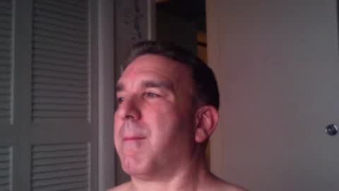 Ocean online show from July 20, 3:53 am