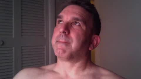 Ocean online show from July 22, 2:58 am