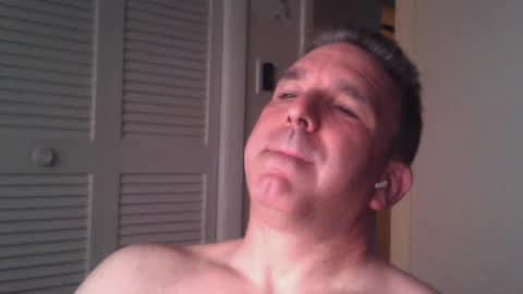 Ocean online show from July 24, 3:31 am