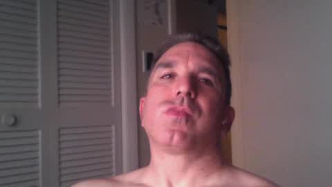 Ocean online show from July 24, 4:37 am