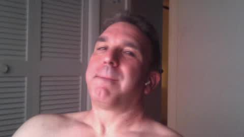 Ocean online show from July 26, 3:22 am