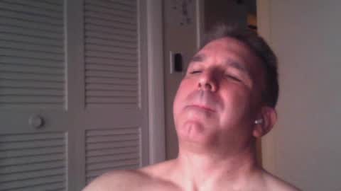 Ocean online show from July 26, 4:28 am
