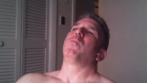 Ocean online show from July 29, 1:23 am