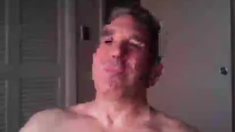 Ocean online show from August 2, 1:56 am