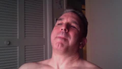 Ocean online show from August 2, 3:02 am