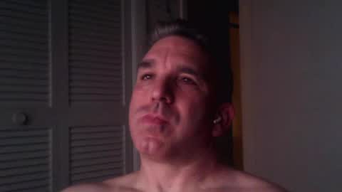 Ocean online show from August 2, 4:08 am