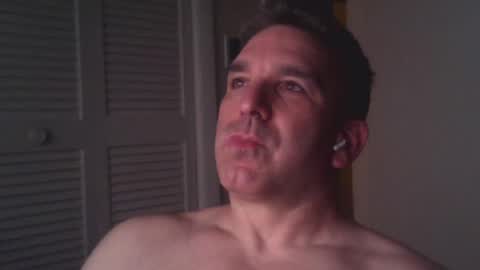 Ocean online show from August 4, 3:03 am