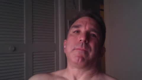 Ocean online show from August 4, 5:48 am