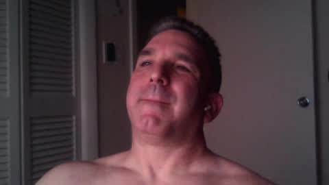 Ocean online show from August 6, 3:16 am