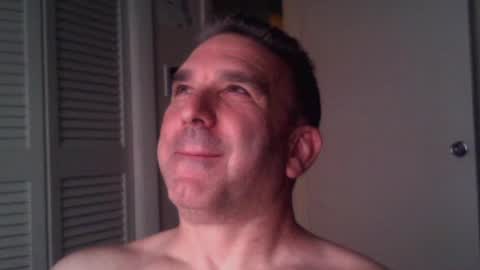Ocean online show from August 7, 2:55 am