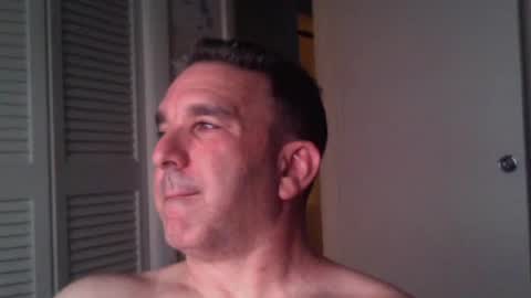 Ocean online show from August 7, 4:01 am