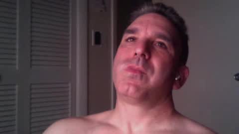 Ocean online show from August 8, 2:44 am