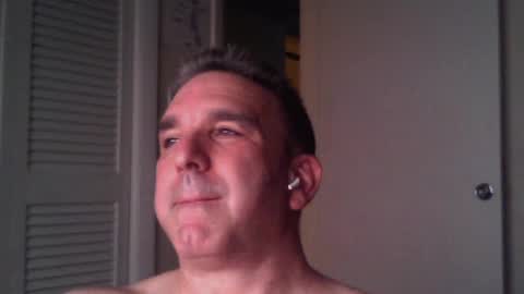 Ocean online show from August 8, 3:50 am