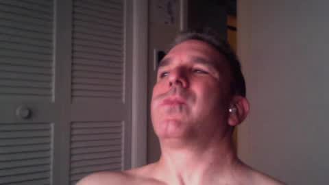 Ocean online show from August 8, 4:56 am